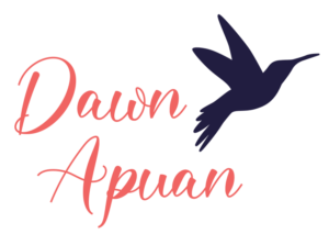 Dawn Apuan Logo